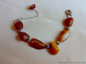 Браслет Эсперанса