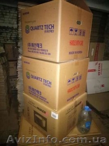 Коробки из картона дешевле новых. Для переездов или упаковки товара. - <ro>Изображение</ro><ru>Изображение</ru> #4, <ru>Объявление</ru> #1606610