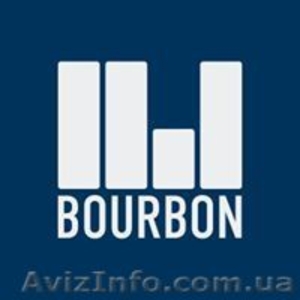 Bourbon Lifestyle Management - <ro>Изображение</ro><ru>Изображение</ru> #1, <ru>Объявление</ru> #1607650