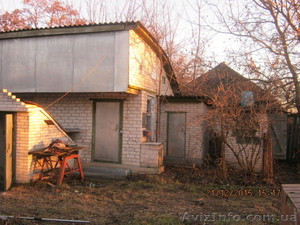 Продам большой дом Новый Быков, 500 м до центра - <ro>Изображение</ro><ru>Изображение</ru> #8, <ru>Объявление</ru> #1338269