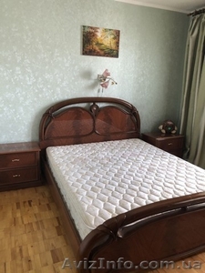 Квартира 4 комнатная продам Академгородок - <ro>Изображение</ro><ru>Изображение</ru> #5, <ru>Объявление</ru> #1610891