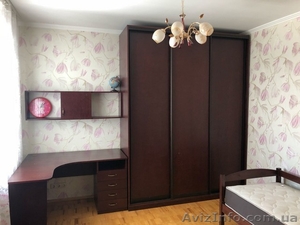 Квартира 4 комнатная продам Академгородок - <ro>Изображение</ro><ru>Изображение</ru> #6, <ru>Объявление</ru> #1610891