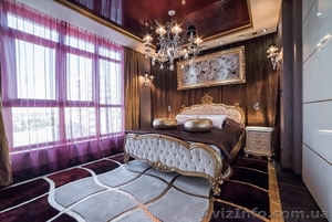 Продажа 3-х комнатная VIP квартира в Новопечерские Липки - <ro>Изображение</ro><ru>Изображение</ru> #4, <ru>Объявление</ru> #1611462