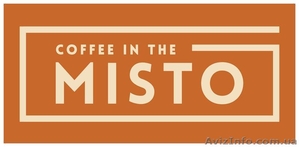 Кофейня coffee in the MISTO - <ro>Изображение</ro><ru>Изображение</ru> #1, <ru>Объявление</ru> #1613831