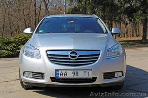 Продам Opel Insignia 2013 - <ro>Изображение</ro><ru>Изображение</ru> #1, <ru>Объявление</ru> #1618709