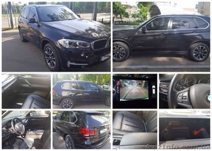 BMW X5 купить - <ro>Изображение</ro><ru>Изображение</ru> #1, <ru>Объявление</ru> #1619860