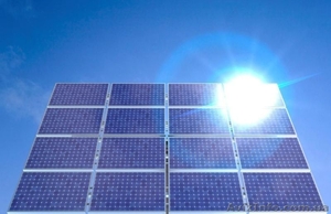 Солнечная батарея панель станция зеленый тариф - <ro>Изображение</ro><ru>Изображение</ru> #1, <ru>Объявление</ru> #1621196