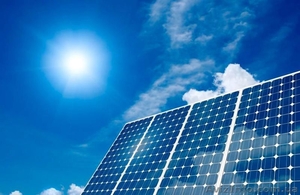 Солнечная батарея панель станция зеленый тариф - <ro>Изображение</ro><ru>Изображение</ru> #8, <ru>Объявление</ru> #1621196
