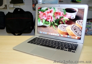 Apple MacBook Pro 13 - <ro>Изображение</ro><ru>Изображение</ru> #1, <ru>Объявление</ru> #1620625