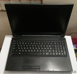 Продам ноутбук Lenovo B575e - <ro>Изображение</ro><ru>Изображение</ru> #1, <ru>Объявление</ru> #1618165