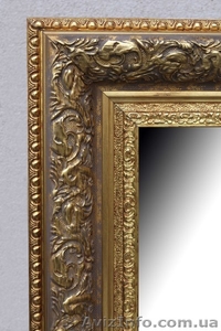 Зеркало в ванную, гостиную, напольные и настенные зеркала - <ro>Изображение</ro><ru>Изображение</ru> #2, <ru>Объявление</ru> #1618352