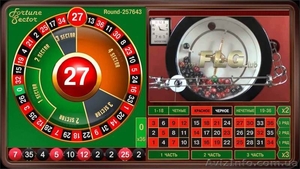 Игры и платформы для лотерейных пунктов и ставкоматов - <ro>Изображение</ro><ru>Изображение</ru> #1, <ru>Объявление</ru> #1619505