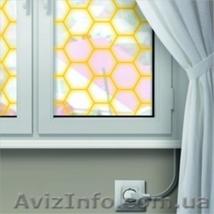 Энергосберегающее Автономное отопление