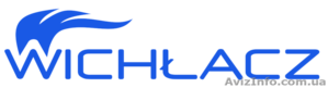 Завод котлов Wichlacz 