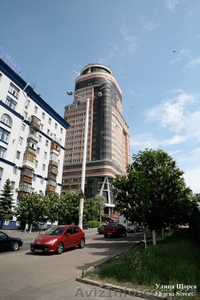 Двухуровневая 3 к. апартаменты Premium уровня  - <ro>Изображение</ro><ru>Изображение</ru> #10, <ru>Объявление</ru> #1623002