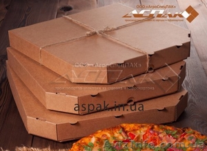Купить коробки для пиццы - <ro>Изображение</ro><ru>Изображение</ru> #4, <ru>Объявление</ru> #1624514