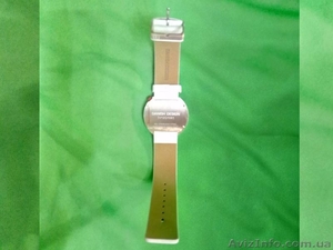 Имиджевые скандинавские женские часы - <ro>Изображение</ro><ru>Изображение</ru> #3, <ru>Объявление</ru> #1622375