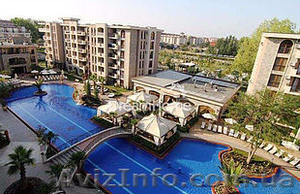 Вся Недвижимость от Застройщика в Болгарии без посредников! 