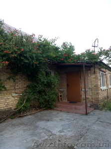 СРОЧНО! Продам дом в отличном состоянии недалеко от Киева - <ro>Изображение</ro><ru>Изображение</ru> #5, <ru>Объявление</ru> #1627165