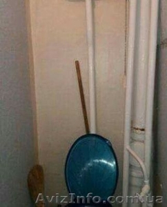 Срочно продам 2- х комнатную квартиру !!!