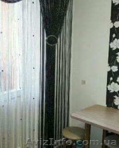 Срочно продам 1- но комнатную квартиру !!!