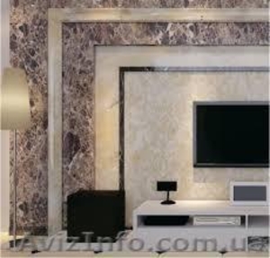 ГЛЯНЦЕВЫЕ ПВХ ПЛИТЫ