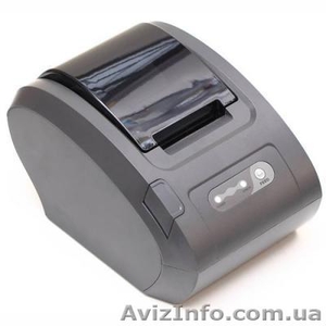 Продажа чековых принтеров - <ro>Изображение</ro><ru>Изображение</ru> #6, <ru>Объявление</ru> #1625815
