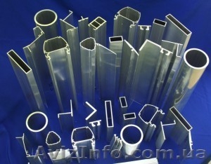 Алюминиевая лента АД1Н0.8х1200,фольга, профиль алюминиевый,труба,лист - <ro>Изображение</ro><ru>Изображение</ru> #3, <ru>Объявление</ru> #1626282
