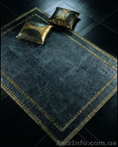 Итальянские ковры и ковровые покрытия - <ro>Изображение</ro><ru>Изображение</ru> #2, <ru>Объявление</ru> #1630585
