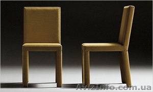 Итальянские столы и стулья  - <ro>Изображение</ro><ru>Изображение</ru> #1, <ru>Объявление</ru> #1630598