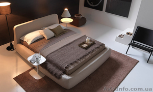 Итальянские кровати, элитные кровати - <ro>Изображение</ro><ru>Изображение</ru> #4, <ru>Объявление</ru> #1630586