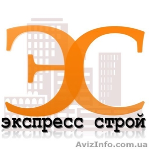 Услуги манипулятора,  длинномера,  самосвала,  автобетоносмесителя