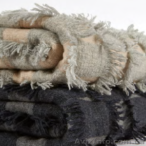 Итальянский текстиль: ткани, покрывала, постельное белье, шторы, банные  - <ro>Изображение</ro><ru>Изображение</ru> #5, <ru>Объявление</ru> #1630599