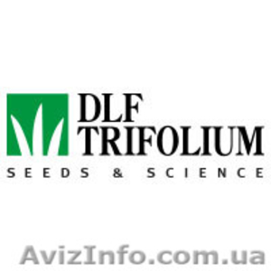Продам семена газонной травы DLF Trifolium по оптовым ценам - <ro>Изображение</ro><ru>Изображение</ru> #1, <ru>Объявление</ru> #1628380