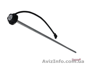 Датчики уровня топлива от производителя 