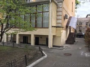 Продажа офиса 126м2 с ремонтом на Шелковичной от собственника - <ro>Изображение</ro><ru>Изображение</ru> #5, <ru>Объявление</ru> #1633566