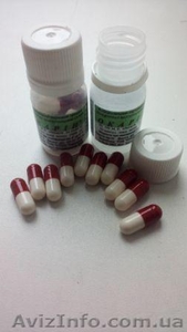 Окарин против дисбактериоза