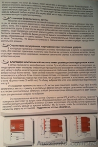 Продаем новые газовые гидронные котлы EXPRESS, и котельные - <ro>Изображение</ro><ru>Изображение</ru> #9, <ru>Объявление</ru> #1631589