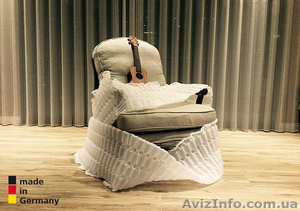 AirWave — новейшая система надувной упаковки - <ro>Изображение</ro><ru>Изображение</ru> #9, <ru>Объявление</ru> #1632384