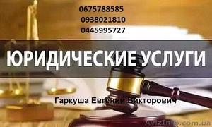 Адвокат по ДТП. Уголовный, семейный адвокат, Киев.  - <ro>Изображение</ro><ru>Изображение</ru> #1, <ru>Объявление</ru> #1635421