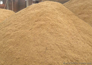 Граншлак Бердянск,  доставка от 20 тонн