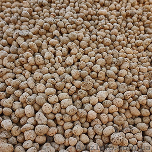 Керамзит Бердянск,  доставка от 20 тонн