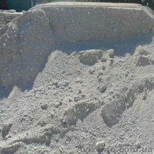 Шлак Бердянск,  доставка от 20 тонн