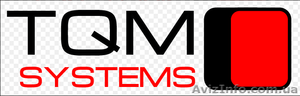TQM systems - <ro>Изображение</ro><ru>Изображение</ru> #1, <ru>Объявление</ru> #1636574