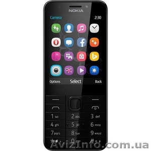 Мобильные телефоны серые - <ro>Изображение</ro><ru>Изображение</ru> #2, <ru>Объявление</ru> #1636526