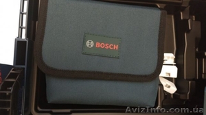 Для нивелира Bosch, DeWalt, Hilti. - <ro>Изображение</ro><ru>Изображение</ru> #6, <ru>Объявление</ru> #1636324