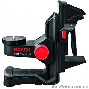 Для нивелира Bosch, DeWalt, Hilti. - <ro>Изображение</ro><ru>Изображение</ru> #5, <ru>Объявление</ru> #1636324