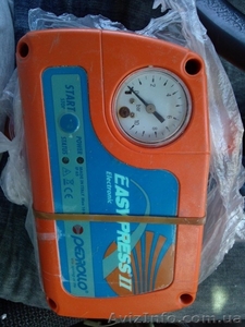  Официальный сервисный центр Pedrollo