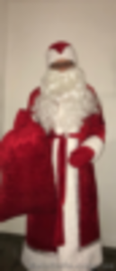 Костюмы Деда Мороза 2018 от производителя - <ro>Изображение</ro><ru>Изображение</ru> #1, <ru>Объявление</ru> #1639754