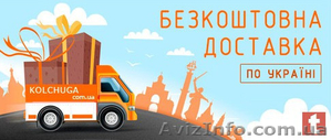 Продажа Защит Двигателя от Производителя KOLCHUGA с БЕСПЛАТНОЙ* Доставкой по Укр - <ro>Изображение</ro><ru>Изображение</ru> #4, <ru>Объявление</ru> #1638914